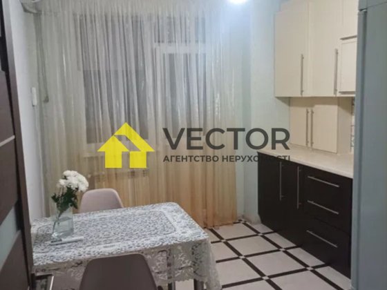 Оренда Однушки з Індивід Опаленням Полтава