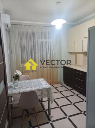 Оренда Однушки з Індивід Опаленням - фото 1