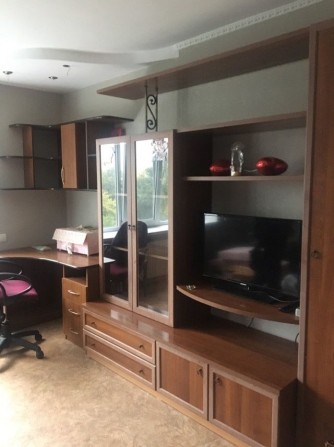 Сдам 2 комн кв,центр, - фото 1