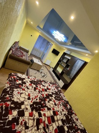 Оренда 1 кмн квартира ЖК Андора - фото 1