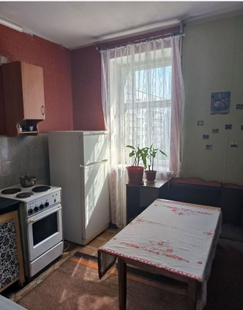 Здається 1к квартира Митниця біля Дніпроплази - фото 1