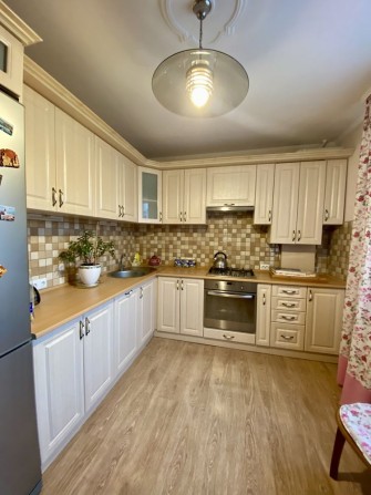 Оренда 3-к новоб. по вул.Заводській - фото 1