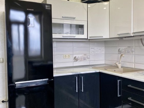 Оренда 2 кім квартири на Героїв Майдану-Рівненська Чернівці