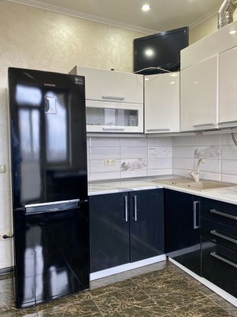 Оренда 2 кім квартири на Героїв Майдану-Рівненська - фото 1