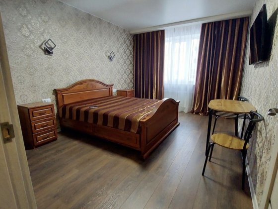 Новая!Автономка!Аренда 1 ком Чернигов