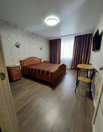 Новая!Автономка!Аренда 1 ком - фото 1