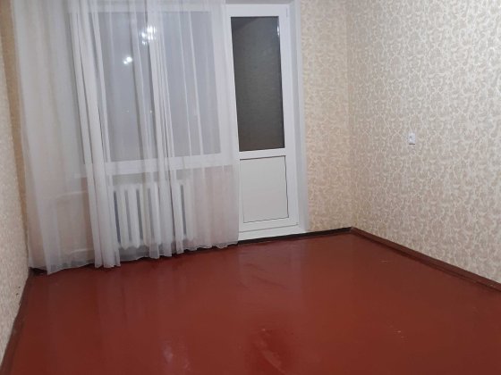 Здаю 1 кімнатну ПЗР,9 поверх 6000(можна обговорювати) Черкаси