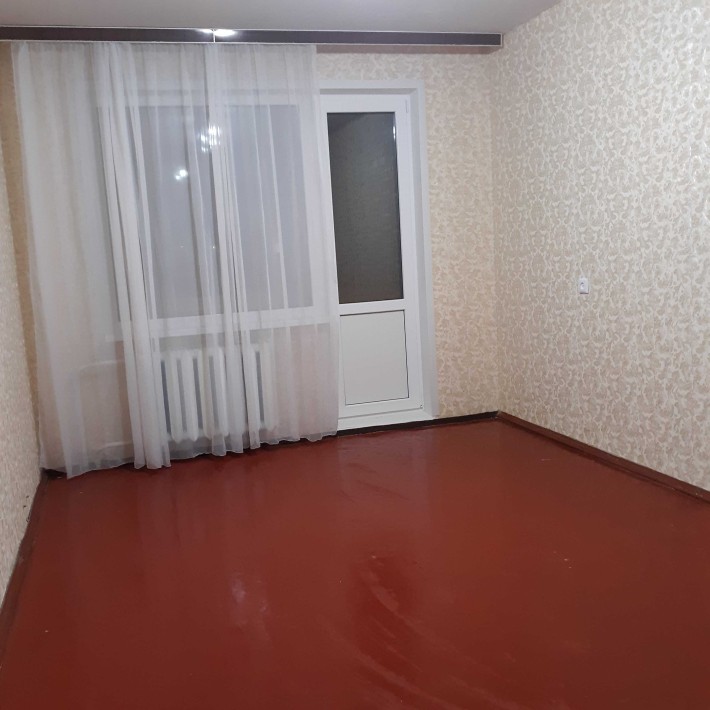 Здаю 1 кімнатну ПЗР,9 поверх 6000(можна обговорювати) - фото 1