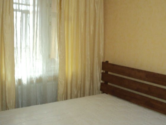 RLT S01 Оренда 3 кімнатної квартири по вул. Парковій, Красний міст Чернігів