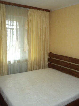 RLT S01 Оренда 3 кімнатної квартири по вул. Парковій, Красний міст - фото 1