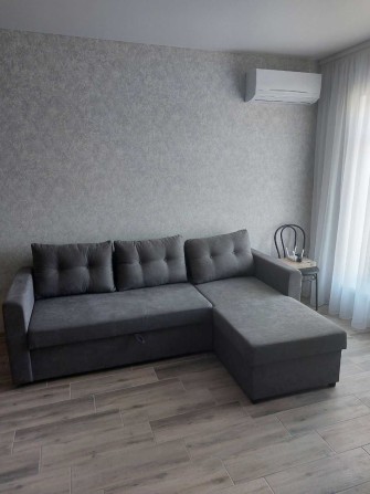 Оренда 1 кімнатної квартири на короткий термін - фото 1