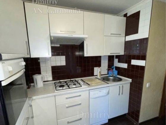 Центр Корпусный Парк 3к 16500+к Полтава