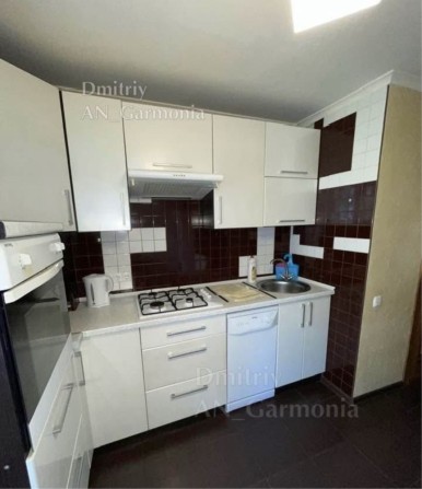 Центр Корпусный Парк 3к 16500+к - фото 1