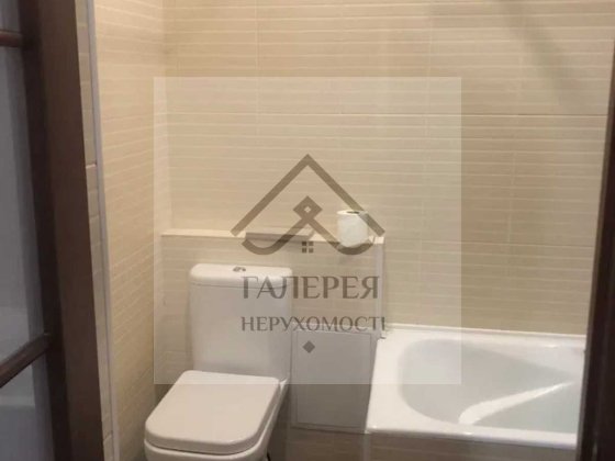 Здам 2ох кімнатну квартиру в Центрі Полтава