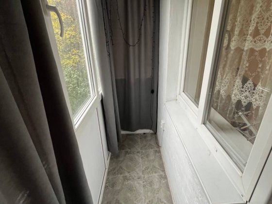 Здається 1кімн. Квартира на Проспекті Незалежності біля ТЦ Формаркет Чернівці