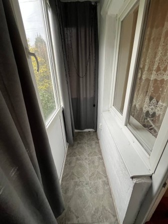 Здається 1кімн. Квартира на Проспекті Незалежності біля ТЦ Формаркет - фото 1