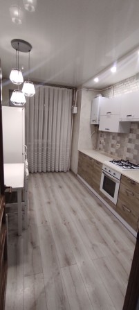 Терміново здається 1 км новобуд р-н Майдану, вільна, ключі! - фото 1