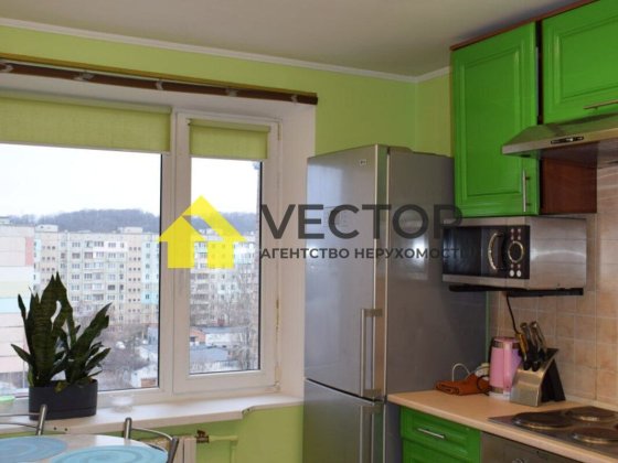 Оренда просторої 3 кім квартири з технікою та меблями Полтава