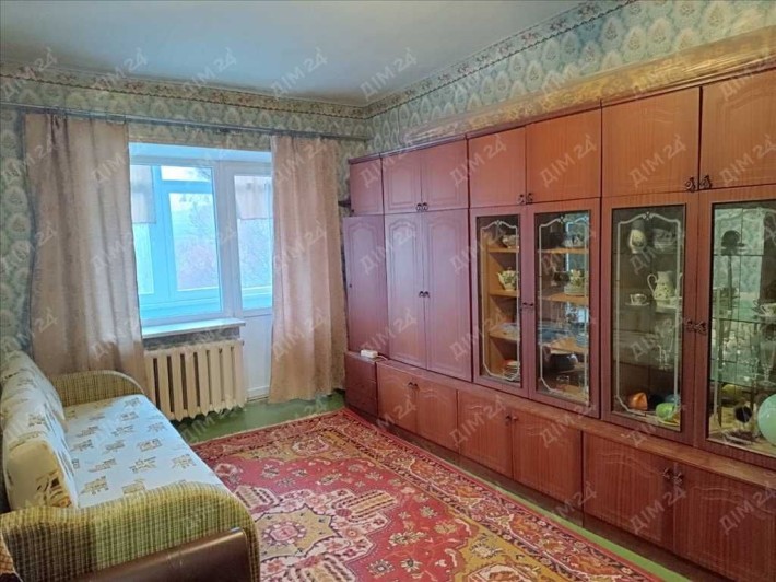 Оренда квартири біля 11 школи - фото 1