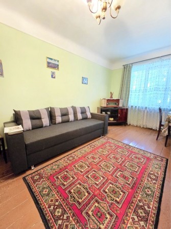 Здам 2х кімнатну, ПРОСПЕКТ НЕЗАЛЕЖНОСТІ (СПОРТТОВАРИ), меблі і техніка - фото 1