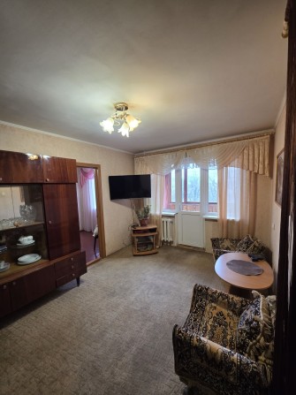 Оренда 2-кімн.квартири, район Зелена - фото 1