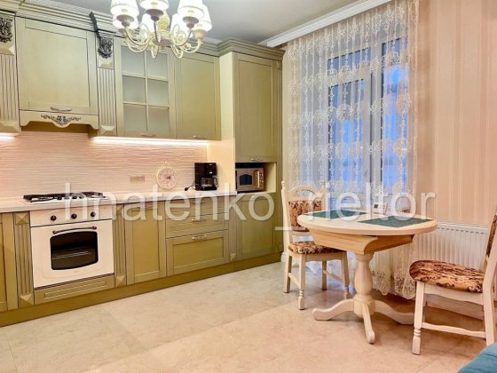 Оренда квартири Центр Світло Не Вимикають! Полтава