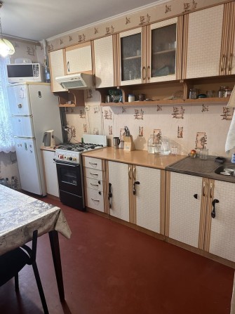 Здається в оренду двохкімнатна квартира - фото 1