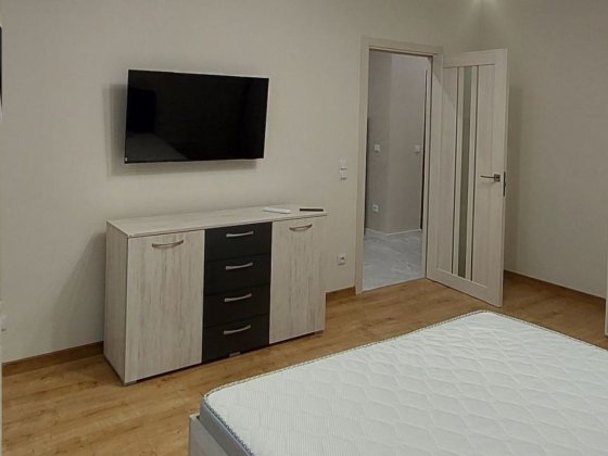 Оренда затишної квартири м.Ужгород Ужгород