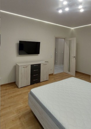 Оренда затишної квартири м.Ужгород - фото 1