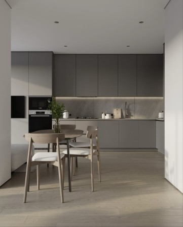 Здам в оренду квартиру в Сіті парку - фото 1