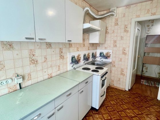 Світло завжди! 1-кімнатна . Центр міста. Меблі. Побутова техніка. Чернигов