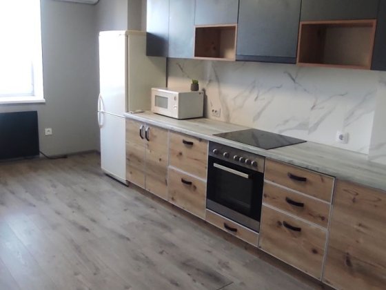 Терміново здається 1 км новобуд р-н Майдану, вільна, ключі! Чернівці