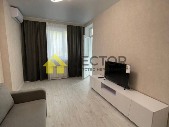 Оренда Однушки. ЖК Європ. квартал. Автон. опалення. Можна з тваринками Полтава