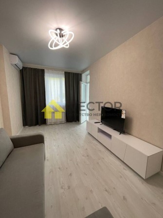 Оренда Однушки. ЖК Європ. квартал. Автон. опалення. Можна з тваринками - фото 1