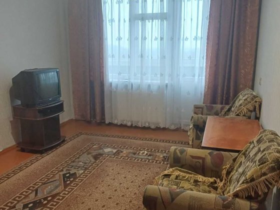 Оренда охайної 1-но квартири  по вул. 30 років Перемоги, район Літака Черкассы