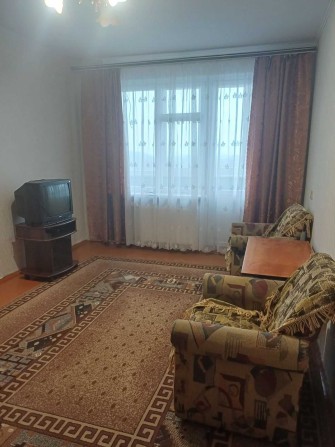 Оренда охайної 1-но квартири  по вул. 30 років Перемоги, район Літака - фото 1