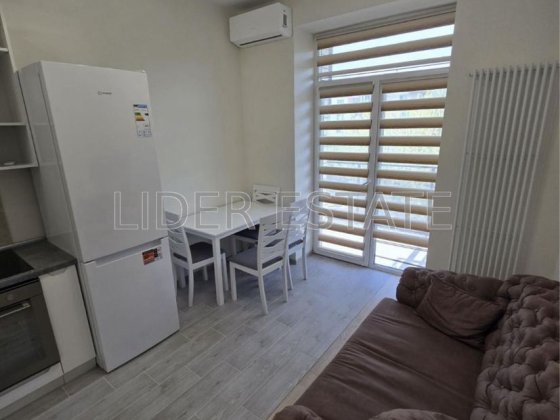 Здам 1,5-к квартиру Ужгород