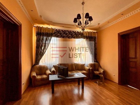 Здам 2-кімн в Центрі район ЧНУ Федьковича Чернівці