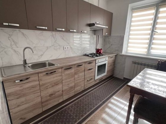 Здається Оренда 2 кім р-н Водограй Черновцы