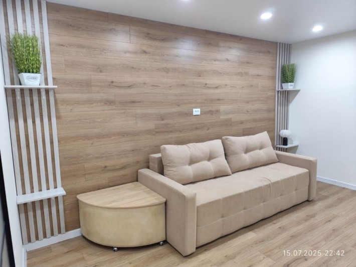 Сдам видову квартиру в центрі міста по вул.Байди Вишневецького 97 - фото 1