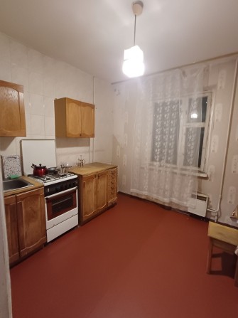 Оренда двокімнатної квартири, 4000+к - фото 1