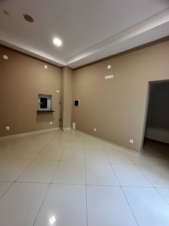 нерухомість центр міста  від власника - фото 1