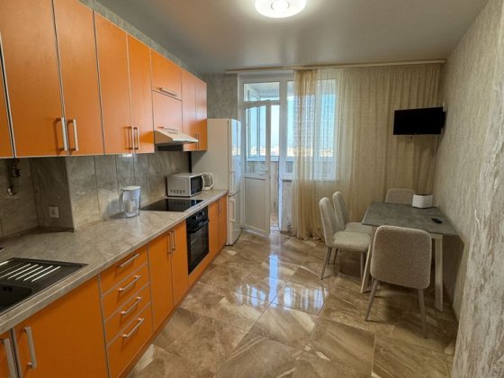 ЦЕНТР! Сдам Большую 1 комн.кв по ул.Чорновола Чернигов