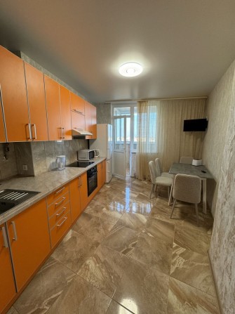 ЦЕНТР! Сдам Большую 1 комн.кв по ул.Чорновола - фото 1