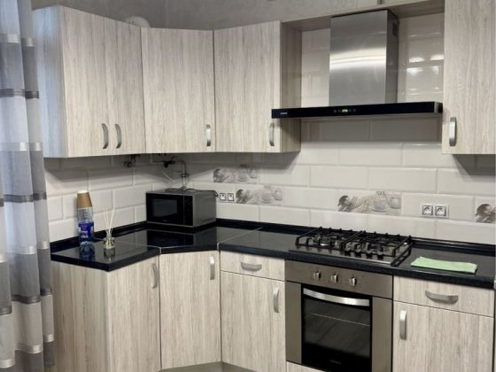 Оренда 2-кімн на Гленца (Боздош)- Ужгород