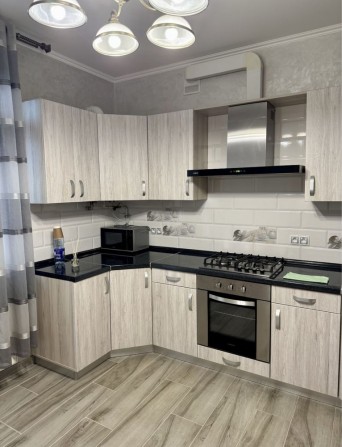 Оренда 2-кімн на Гленца (Боздош)- - фото 1