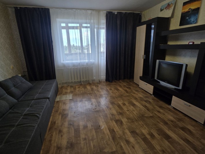 3 кімнатна квартира. Не відключають світло! - фото 1