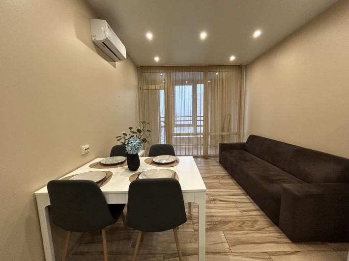 Не дорого! Оренда  2 кімнатної квартири в ЖК Seven Севен Осокорки - фото 1