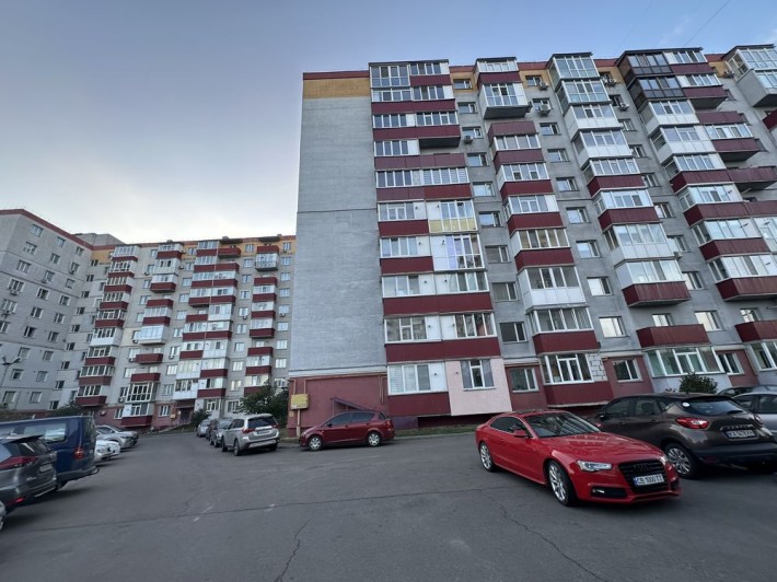 Сдам 1 ком Центр Градецкий ул Старобелоуская - фото 1