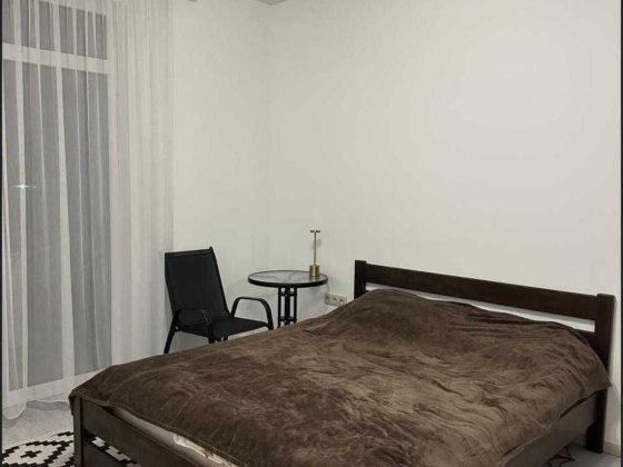 Оренда квартири. "ECO TOWN" Ужгород